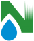 Northern-Sprinkler-logo-Transparent-smalller