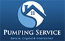 Benzie-Pumping-Services-logo